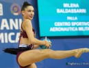 baldassarri milena foto pagliaricci   simone ferraro lup07477 copia 